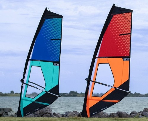 Zestaw-windsurf-windsup-Fellow-Xwind-PRO-2024.jpg