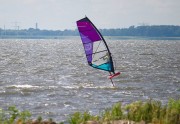 żagiel-windsurf-foil-REFLEX-Xwind-PRO-sail-2024.jpg