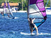 żagiel-windsurfingowy-REFLEX-Xwind-PRO-sail-2024.jpg