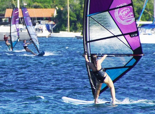 żagiel-windsurfingowy-REFLEX-Xwind-PRO-sail-2024.jpg