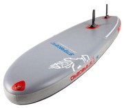 WindSUP-Starboard-2022-INFL-iGO-ZEN-FINS.jpg