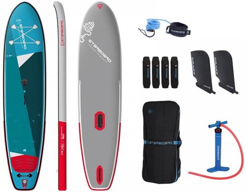 WindSUP-Starboard-2022-INFL-iGO-ZEN-full-set.jpg