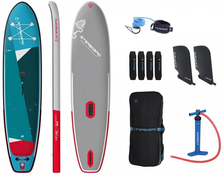 WindSUP-Starboard-2022-INFL-iGO-ZEN-full-set.jpg