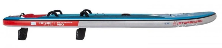 WindSUP-Starboard-2022-INFL-iGO-ZEN-side-view.jpg