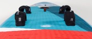WindSUP-Starboard-2022-INFL-iGO-ZEN-straps.jpg