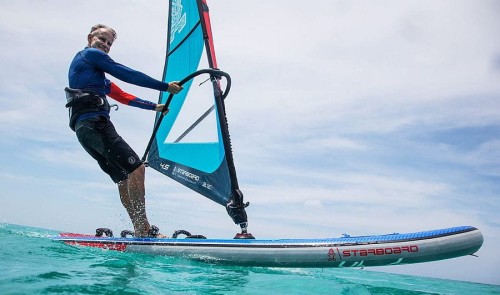 WindSUP-Starboard-2022-INFL-iGO-ZEN-with-rig.jpg