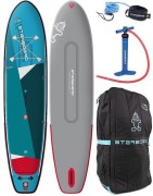 Deska-WindSup-Starboard-iGo-Zen-11.2-2022.jpg