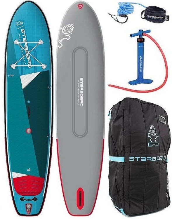 Deska-WindSup-Starboard-iGo-Zen-11.2-2022.jpg