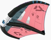 42240-3519-Skrzydło-Duotone-Wingfoil-Unit-Overview-2024-Coral-DarkGray.jpg