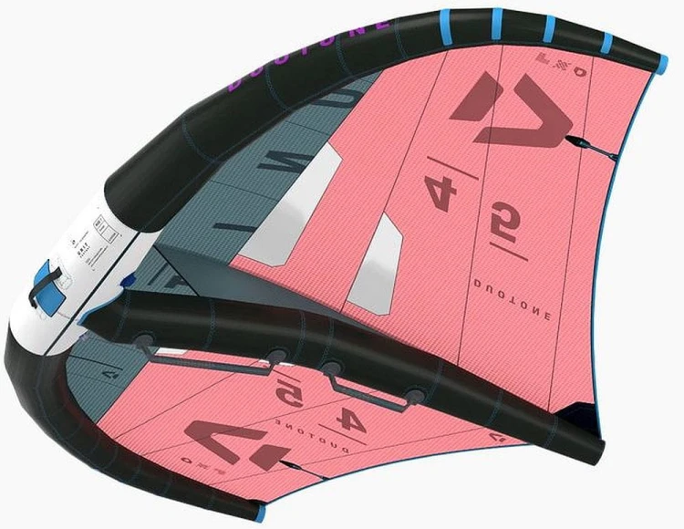 42240-3519-Skrzydło-Duotone-Wingfoil-Unit-Overview-2024-Coral-DarkGray.jpg