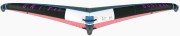 42240-3519-Skrzydło-Duotone-Wingfoil-Unit-side-tips-2024-Coral-DarkGray.jpg