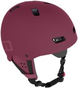 48800-7201_Kask-Ion-Hardcap-Comfort-3.1-2019-wine.jpg