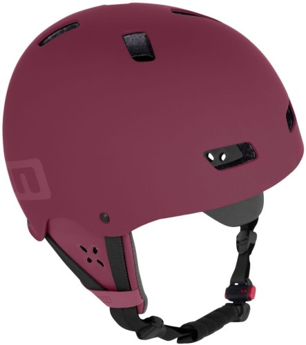 48800-7201_Kask-Ion-Hardcap-Comfort-3.1-2019-wine.jpg