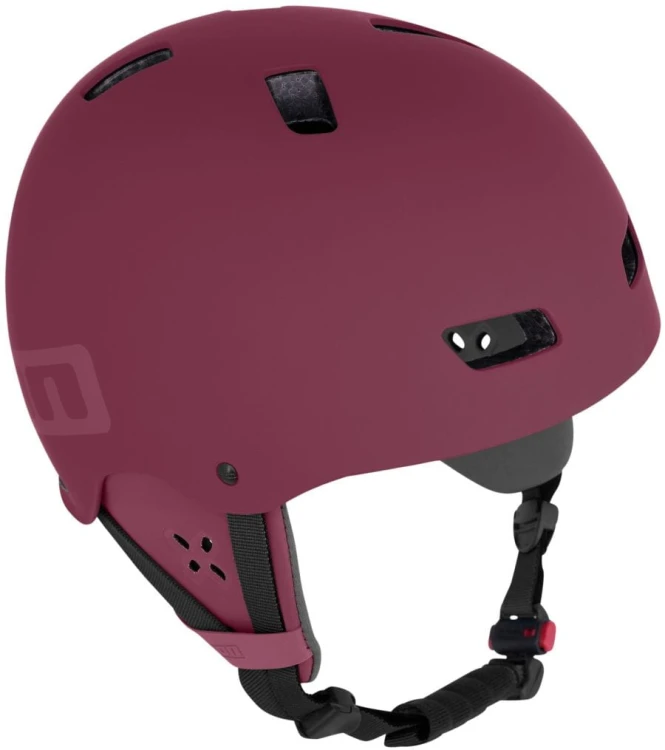 48800-7201_Kask-Ion-Hardcap-Comfort-3.1-2019-wine.jpg