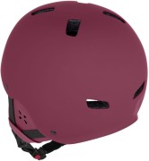 48800-7201_Kask-Ion-Hardcap-Comfort-3.1-back-2019-wine.jpg