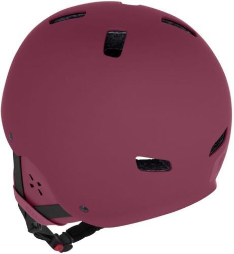 48800-7201_Kask-Ion-Hardcap-Comfort-3.1-back-2019-wine.jpg