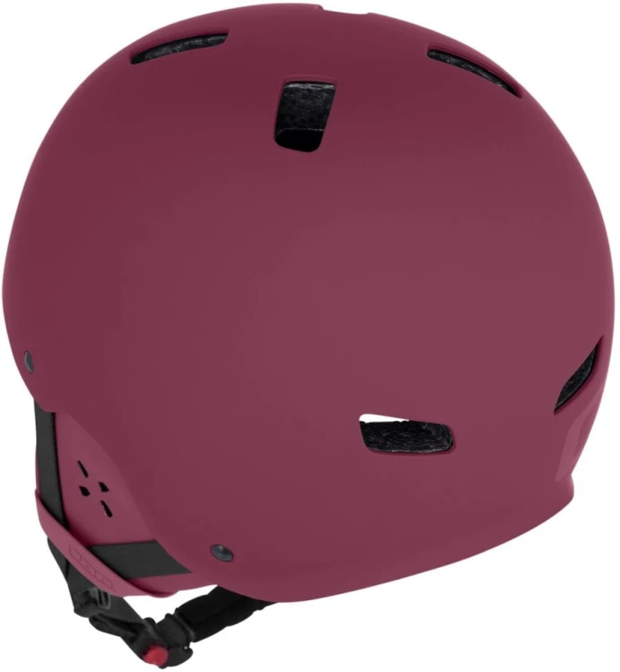 48800-7201_Kask-Ion-Hardcap-Comfort-3.1-back-2019-wine.jpg