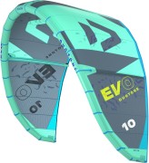 44240-3003_Latawiec-Duotone-Evo-2024-Mint-Dark-Gray.jpg