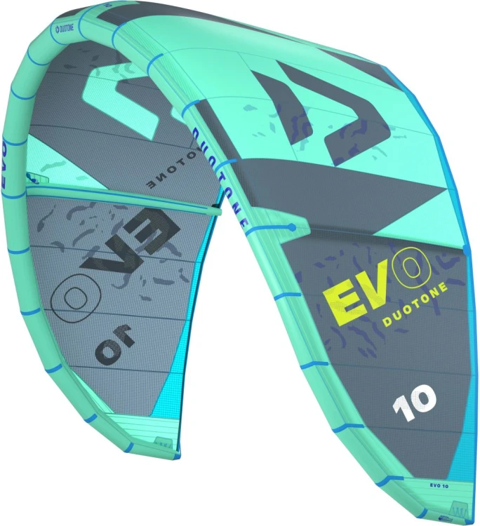 44240-3003_Latawiec-Duotone-Evo-2024-Mint-Dark-Gray.jpg