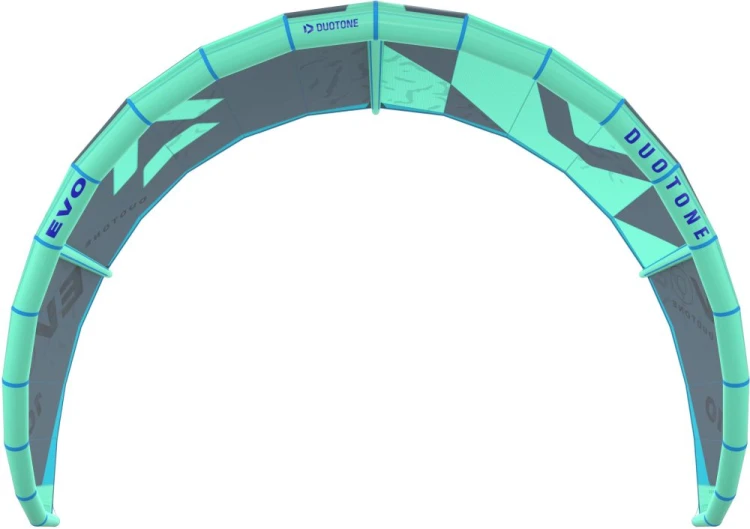 44240-3003_Latawiec-Duotone-Evo-front-tube-2024-Mint-Dark-Gray.jpg