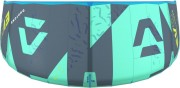 44240-3003_Latawiec-Duotone-Evo-front-view-2024-Mint-Dark-Gray.jpg
