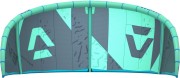 44240-3003_Latawiec-Duotone-Evo-inner-view-2024-Mint-Dark-Gray.jpg