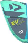 44240-3003_Latawiec-Duotone-Evo-left-side-view-2024-Mint-Dark-Gray.jpg