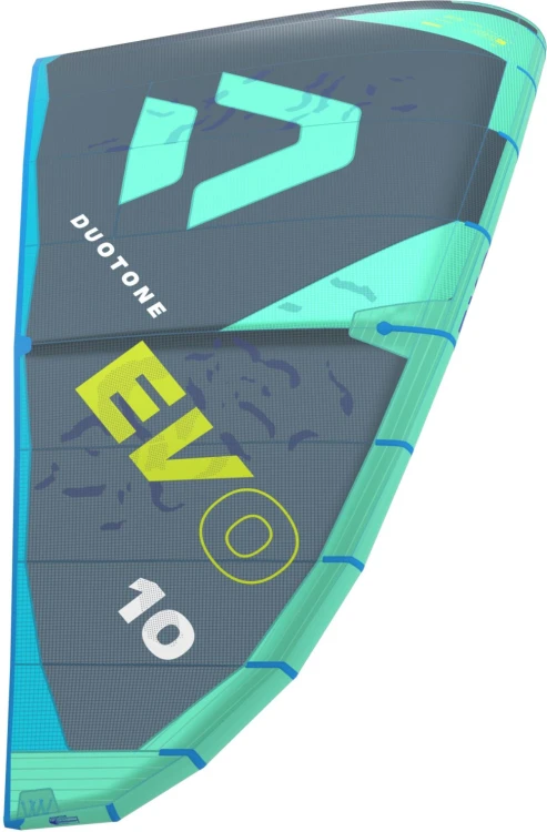 44240-3003_Latawiec-Duotone-Evo-sied-view-2024-Mint-Dark-Gray.jpg