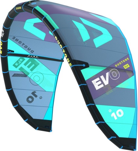 44240-3013-Latawiec-EvO-SLS-2024-Blue-Mint.jpg