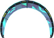 44240-3013-Latawiec-EvO-SLS-front-tube-2024-Blue-Mint.jpg