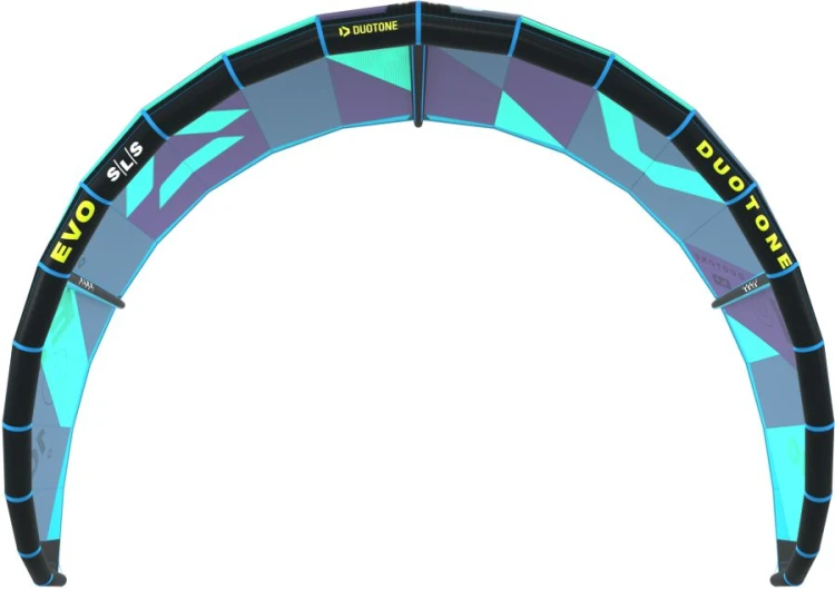 44240-3013-Latawiec-EvO-SLS-front-tube-2024-Blue-Mint.jpg