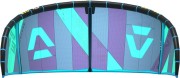 44240-3013-Latawiec-EvO-SLS-inside-2024-Blue-Mint.jpg