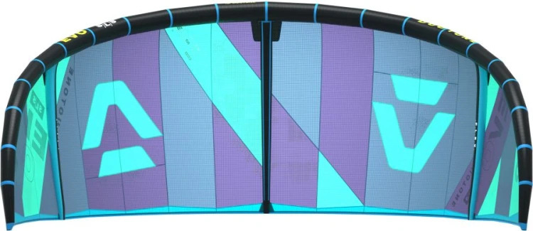 44240-3013-Latawiec-EvO-SLS-inside-2024-Blue-Mint.jpg