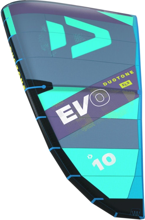 44240-3013-Latawiec-EvO-SLS-left-side-2024-Blue-Mint.jpg