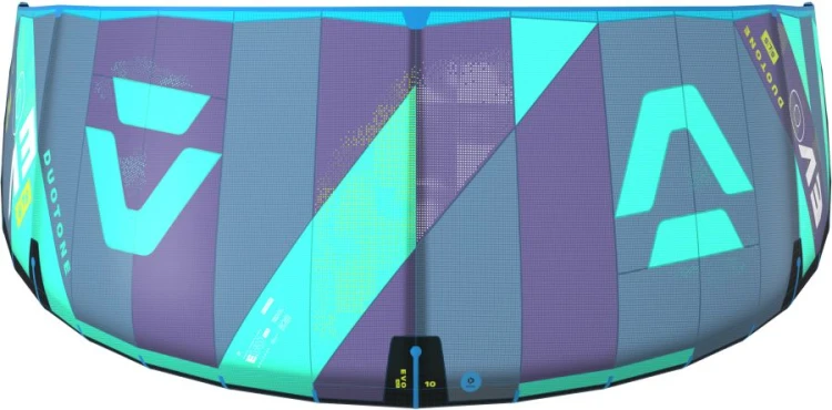 44240-3013-Latawiec-EvO-SLS-outside-2024-Blue-Mint.jpg