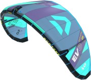 44240-3013-Latawiec-EvO-SLS-overview-2024-Blue-Mint.jpg