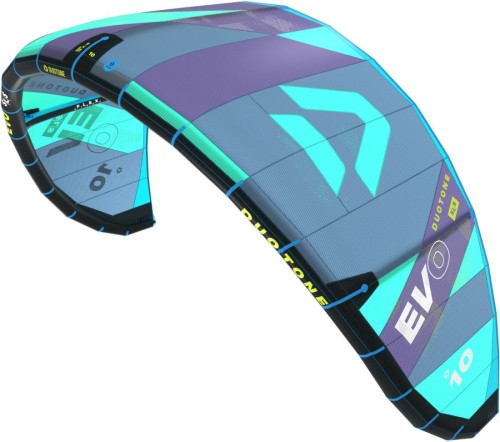 44240-3013-Latawiec-EvO-SLS-overview-2024-Blue-Mint.jpg