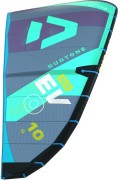 44240-3013-Latawiec-EvO-SLS-right-side-2024-Blue-Mint.jpg