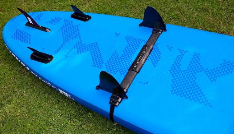 Duotone-ADD-ON-Drift-Stopper-on-Sup-Board.jpg
