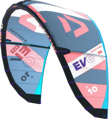 44240-3013-Latawiec-EvO-SLS-2024-Coral-Blue.jpg