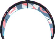 44240-3013-Latawiec-EvO-SLS-Front-Tube-2024-Coral-Blue.jpg