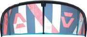 44240-3013-Latawiec-EvO-SLS-inside-2024-Coral-Blue.jpg