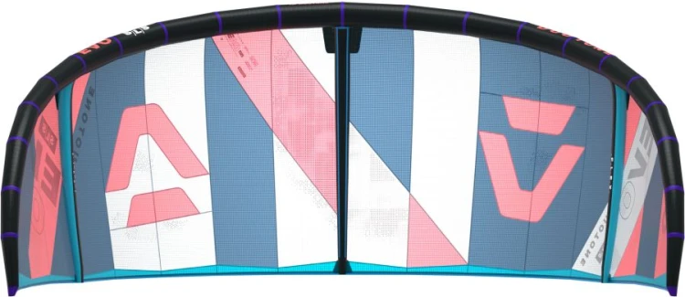 44240-3013-Latawiec-EvO-SLS-inside-2024-Coral-Blue.jpg