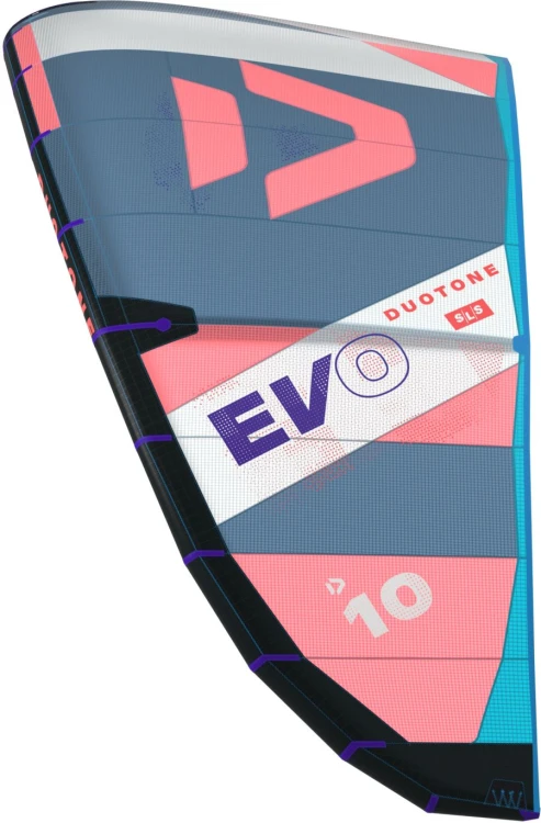 44240-3013-Latawiec-EvO-SLS-left-side-2024-Coral-Blue.jpg
