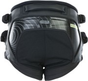 48232-4720_Trapez-Ion-Radar-Seat-Harness-Back-2023.jpg