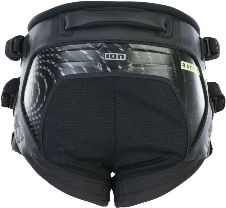 48232-4720_Trapez-Ion-Radar-Seat-Harness-Back-2023.jpg