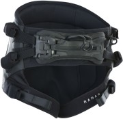 48232-4720_Trapez-Ion-Radar-Seat-Harness-front-2023.jpg