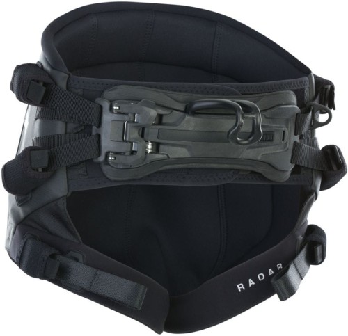 48232-4720_Trapez-Ion-Radar-Seat-Harness-front-2023.jpg
