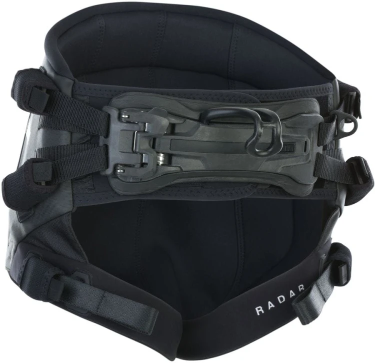 48232-4720_Trapez-Ion-Radar-Seat-Harness-front-2023.jpg