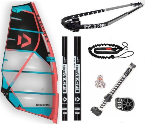 Zestaw-windsurf-Duotone-Epace+Mast-Black-Serries-Black-Turquoise.jpg